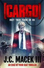 [Cargo]