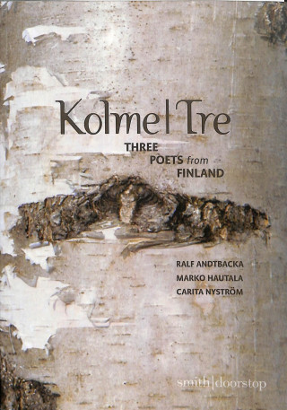 Kolme|Tre