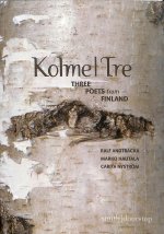 Kolme|Tre