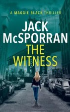 Witness