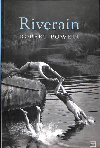 Riverain