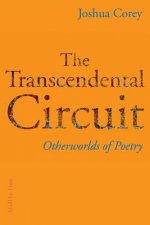 Transcendental Circuit