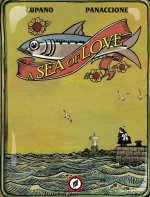 Sea of Love