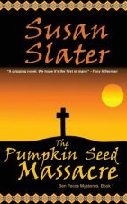 Pumpkin Seed Massacre