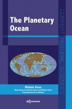planetary ocean