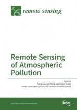 Remote Sensing of Atmospheric Pollution