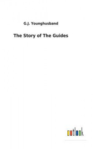 Story of The Guides