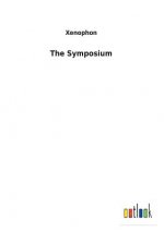 Symposium