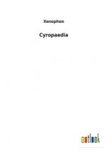 Cyropaedia