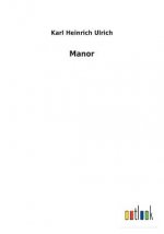 Manor
