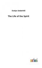 Life of the Spirit