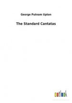 Standard Cantatas