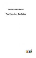 Standard Cantatas