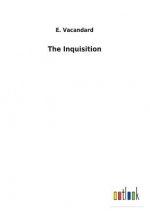 Inquisition