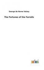 Fortunes of the Farrells