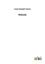 Nobody