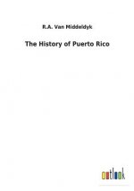 History of Puerto Rico