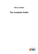 Complete Golfer