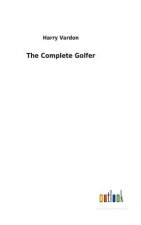 Complete Golfer