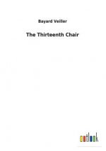 Thirteenth Chair