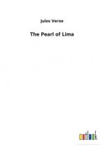 Pearl of Lima