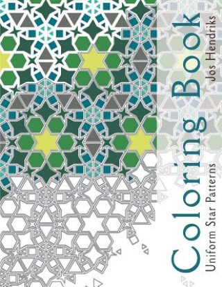 Coloring Book
