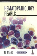 Hematopathology Pearls