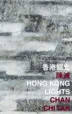 Hong Kong Lights