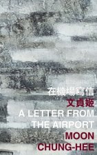 Letter from the Airport