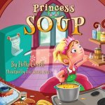 Princess Soup