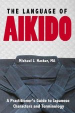 Language of Aikido