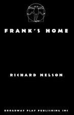 Frank's Home