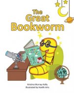 Great Bookworm