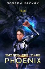 Sons of the Phoenix
