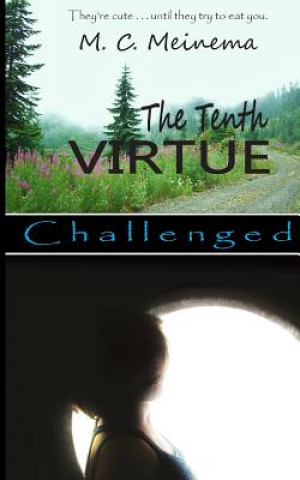 The Tenth Virtue: Challenged