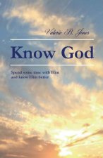 Know God