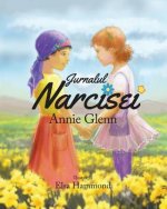 Jurnalul Narcisei