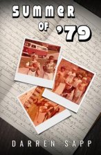 Summer of '79