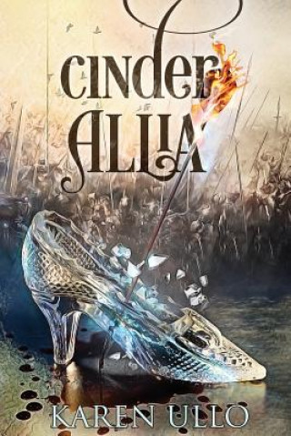 Cinder Allia