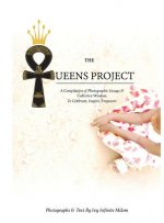 The Queens Project