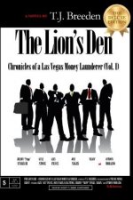 The Lion's Den: Chronicles of a Las Vegas Money Launderer