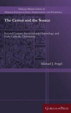 Center and the Source