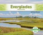 Everglades National Park
