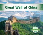 Great Wall of China