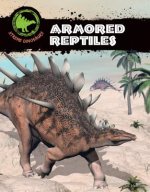 Armored Reptiles
