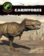 Carnivores