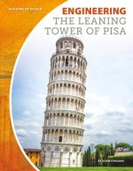 Engineering the Leaning Tower