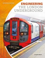 Engineering the London Undergr
