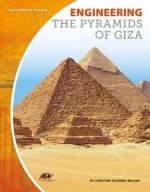 Engineering the Pyramids of GI