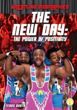 New Day: The Power of Positivi
